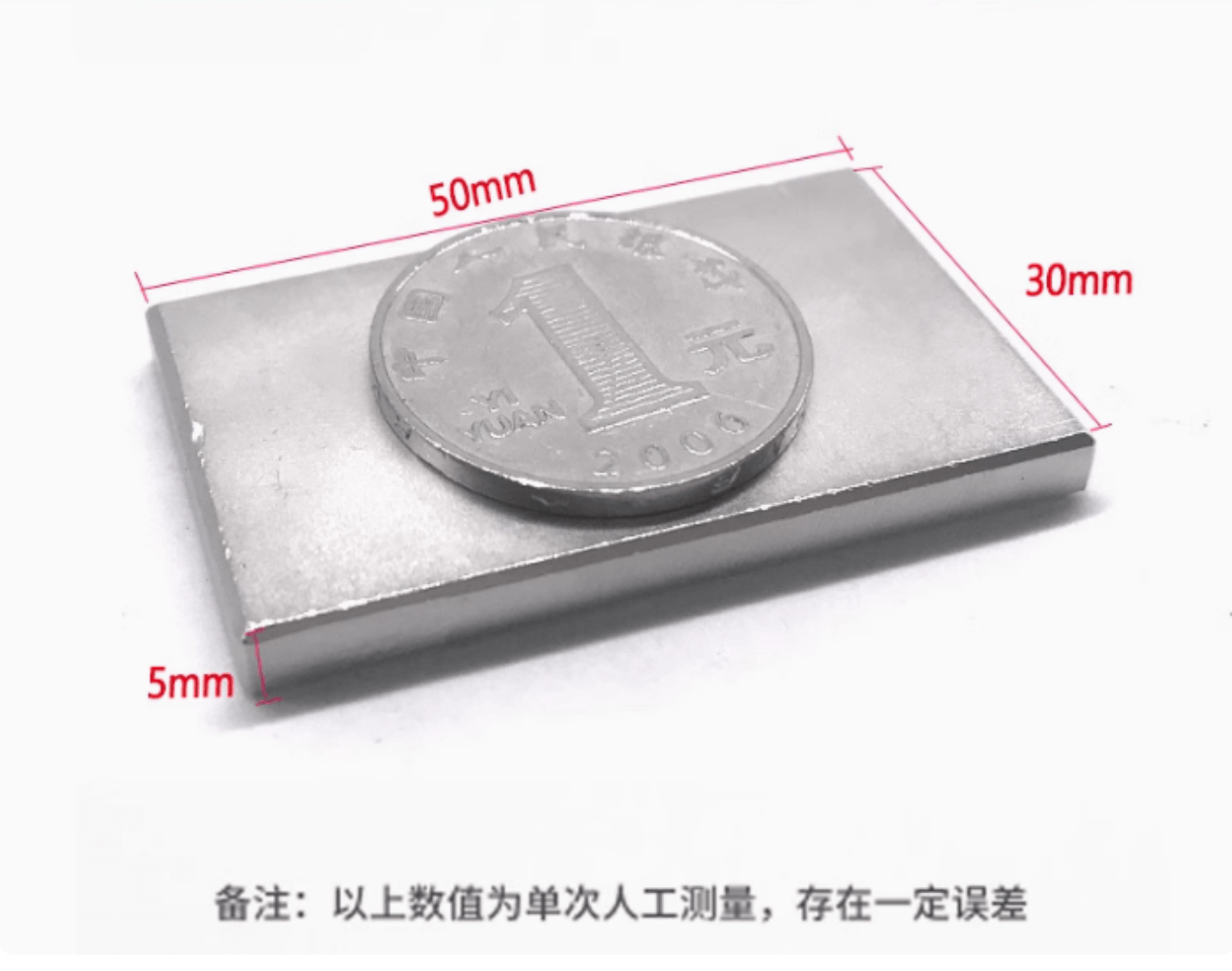 e测试一站式分析检测服务平台